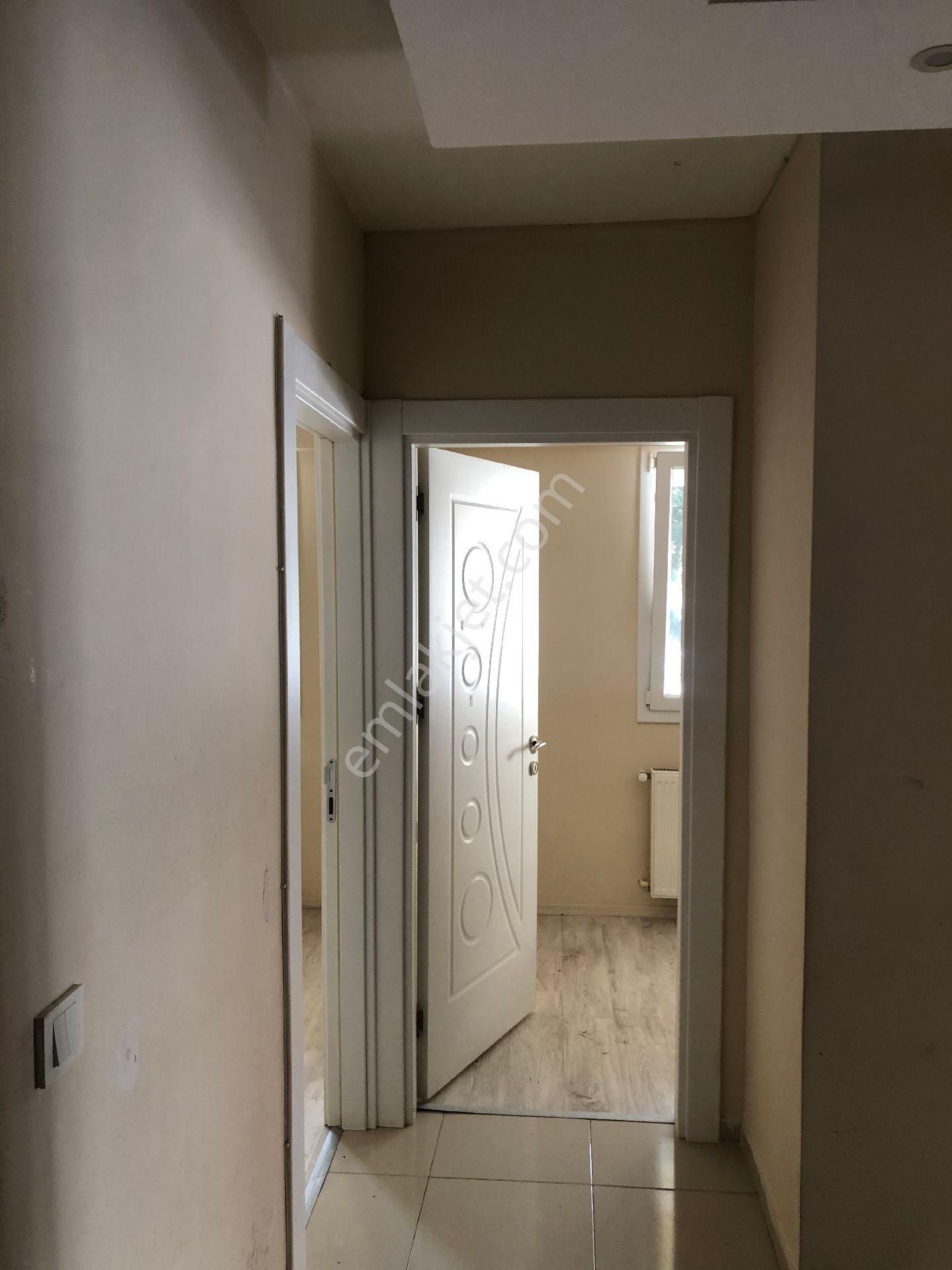 Bayraklı Merkez 'de 2+1 Kiralık - Görsel 15