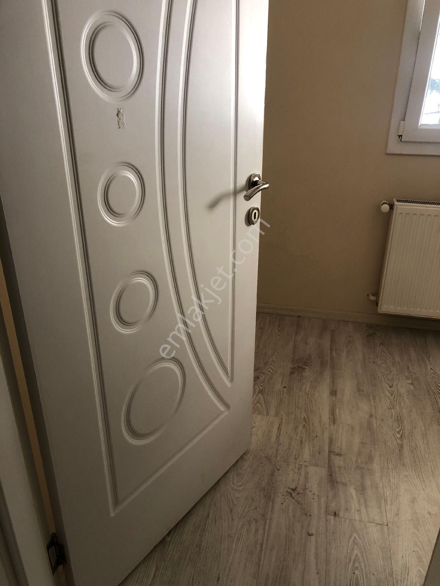 Bayraklı Merkez 'de 2+1 Kiralık - Görsel 13