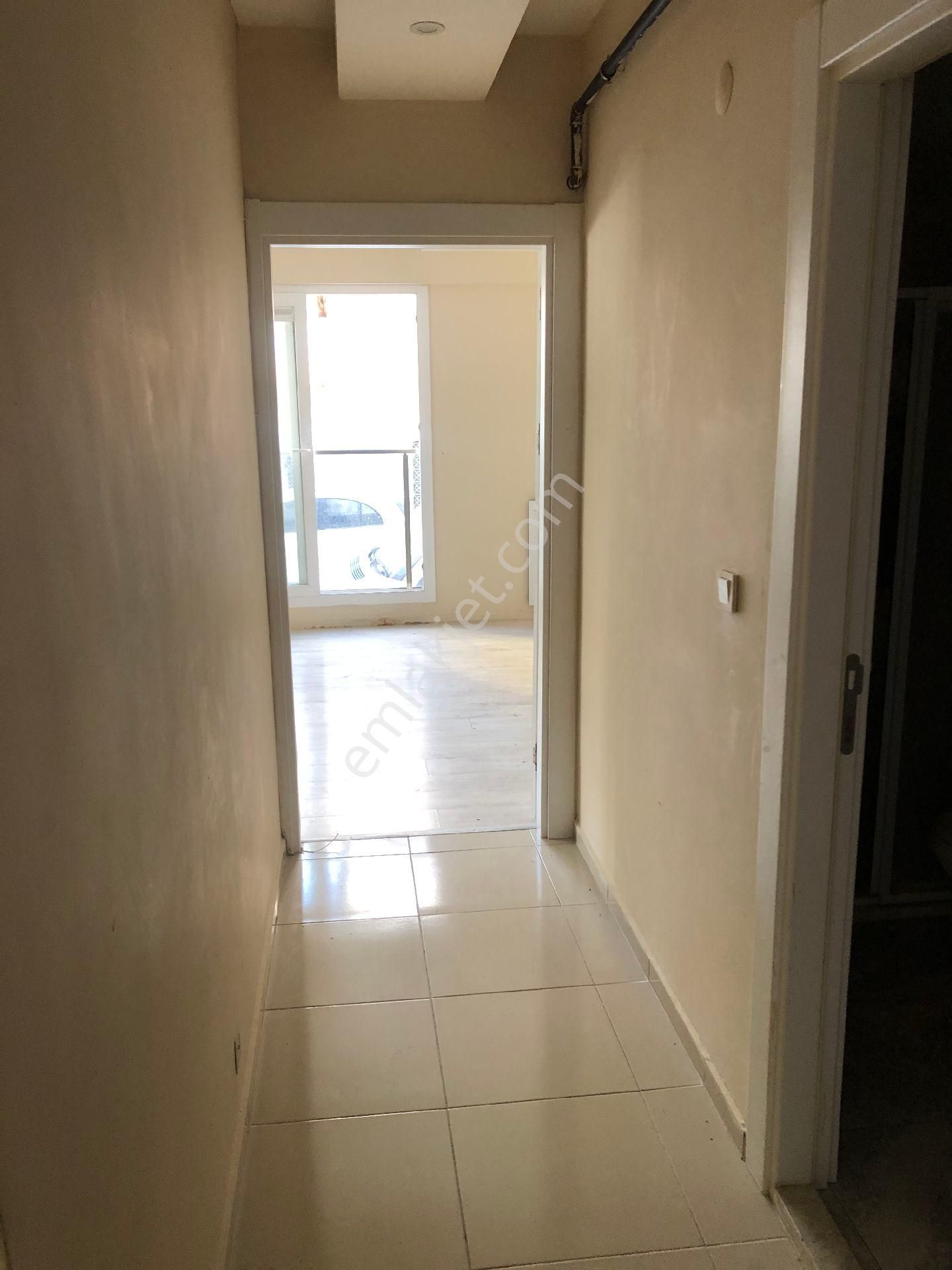 Bayraklı Merkez 'de 2+1 Kiralık - Görsel 10