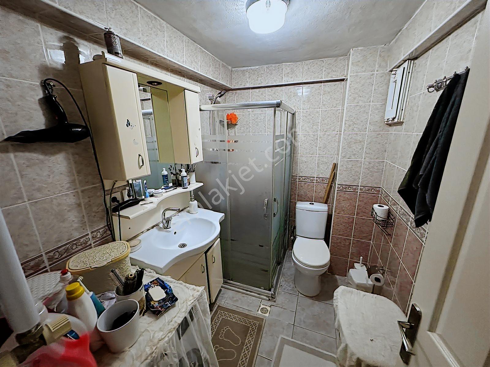 Satılık 3+1 Daire Karadolap Mahllesinde 120 M² - Görsel 16