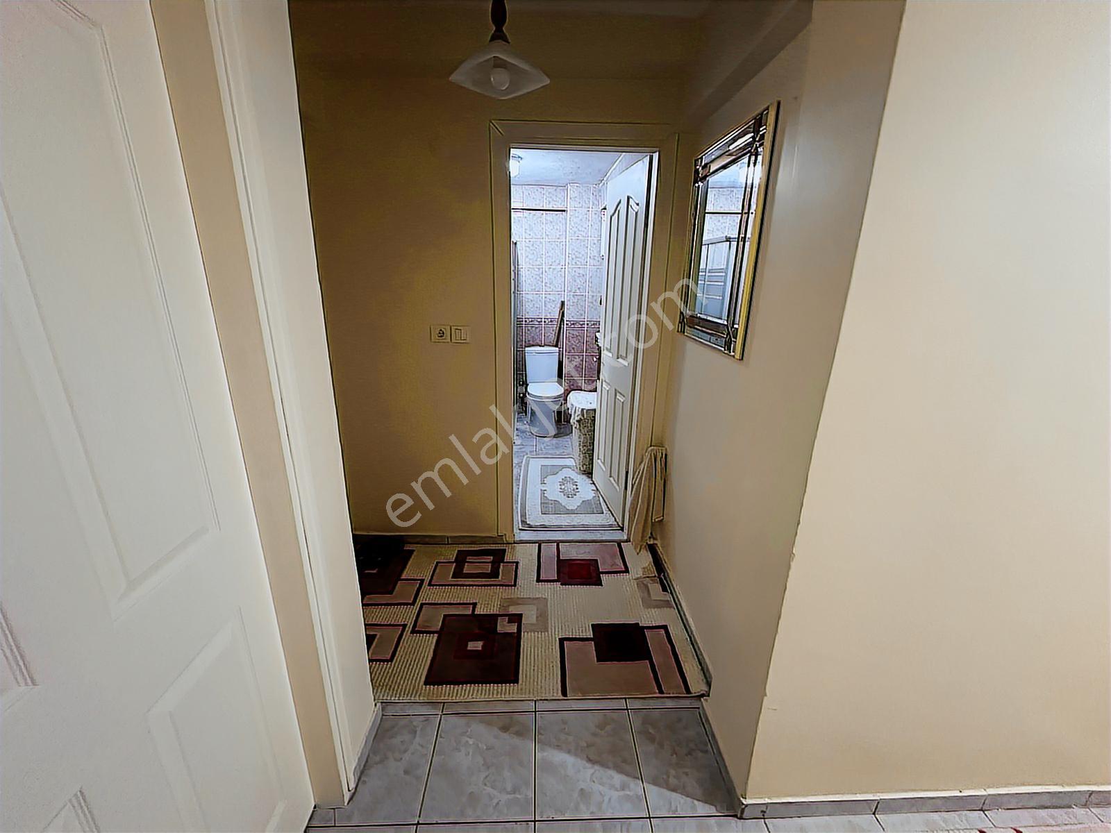 Satılık 3+1 Daire Karadolap Mahllesinde 120 M² - Görsel 11