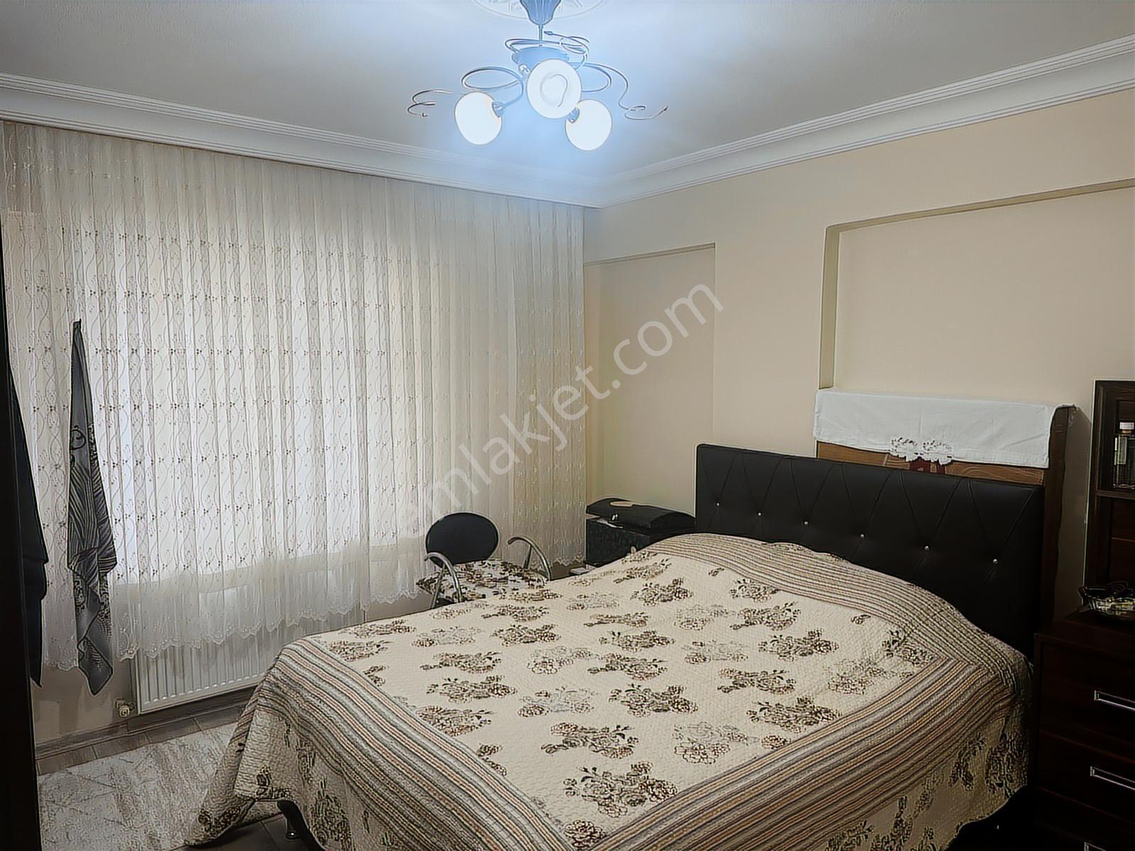 Satılık 3+1 Daire Karadolap Mahllesinde 120 M² - Görsel 3