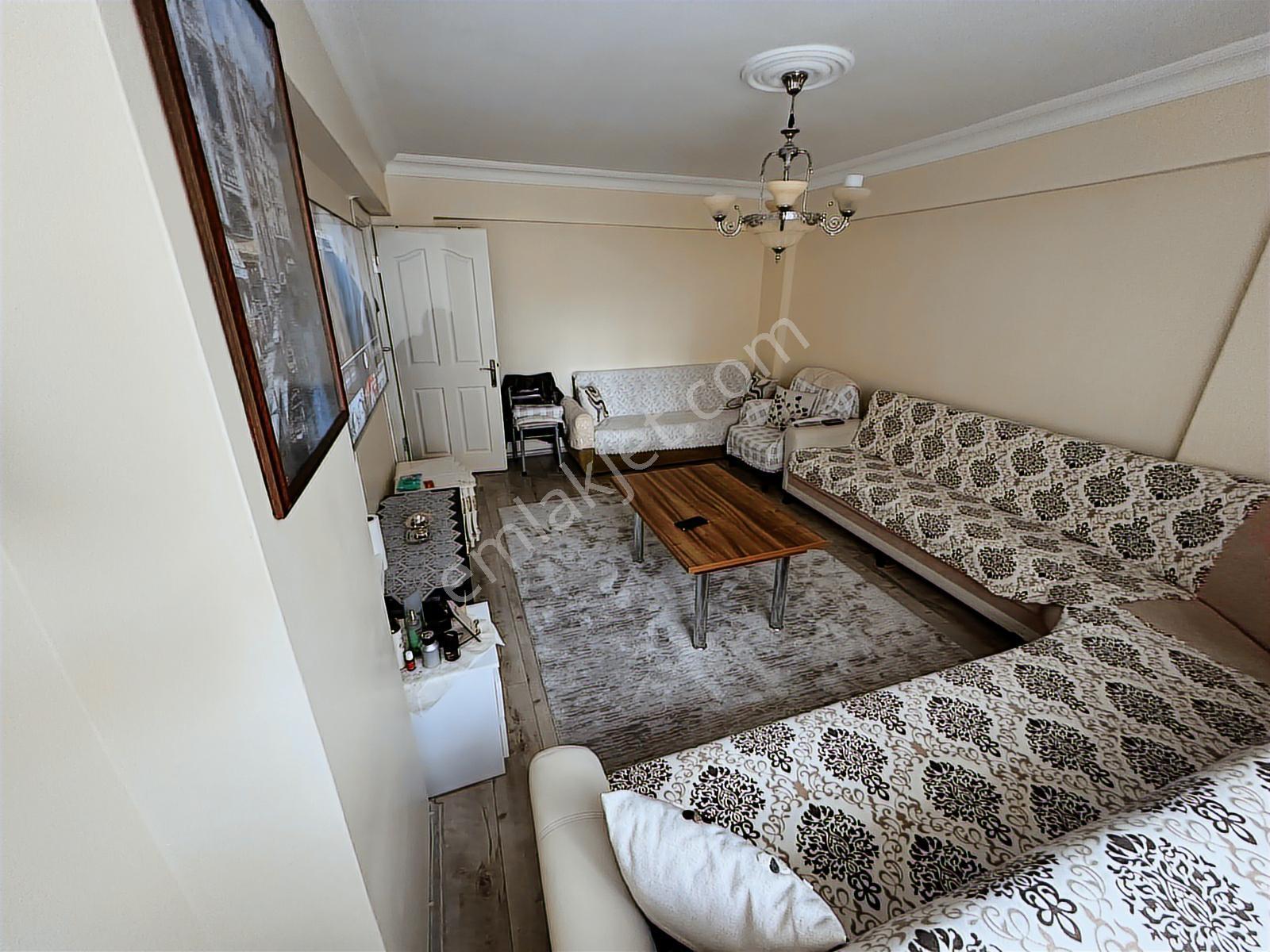 Satılık 3+1 Daire Karadolap Mahllesinde 120 M² - Görsel 21