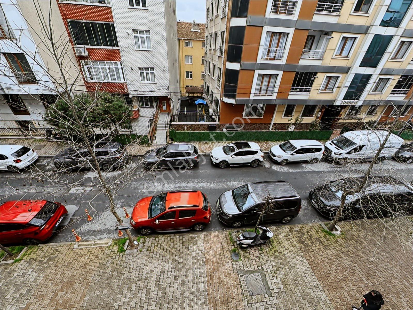 Satılık 3+1 Daire Karadolap Mahllesinde 120 M² - Görsel 15