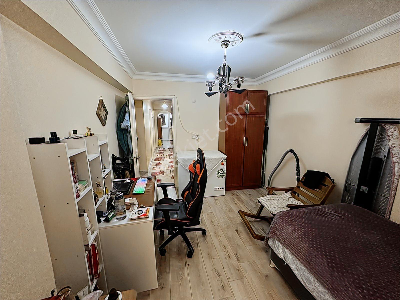 Satılık 3+1 Daire Karadolap Mahllesinde 120 M² - Görsel 7