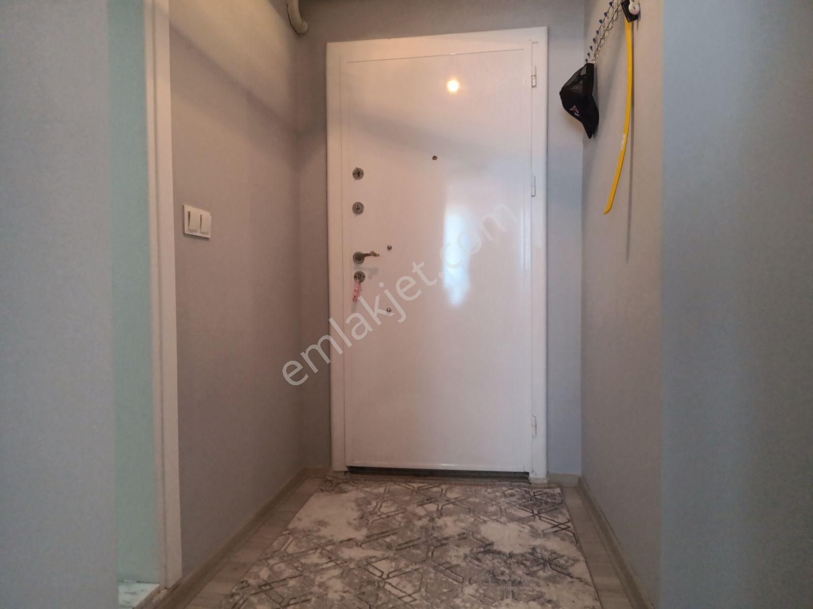 Buket Emlaktan Satılık 2+1 Daire Doğalgazlı - Görsel 24