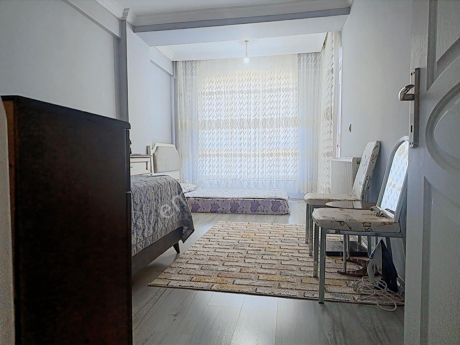 Buket Emlaktan Satılık 2+1 Daire Doğalgazlı - Görsel 10