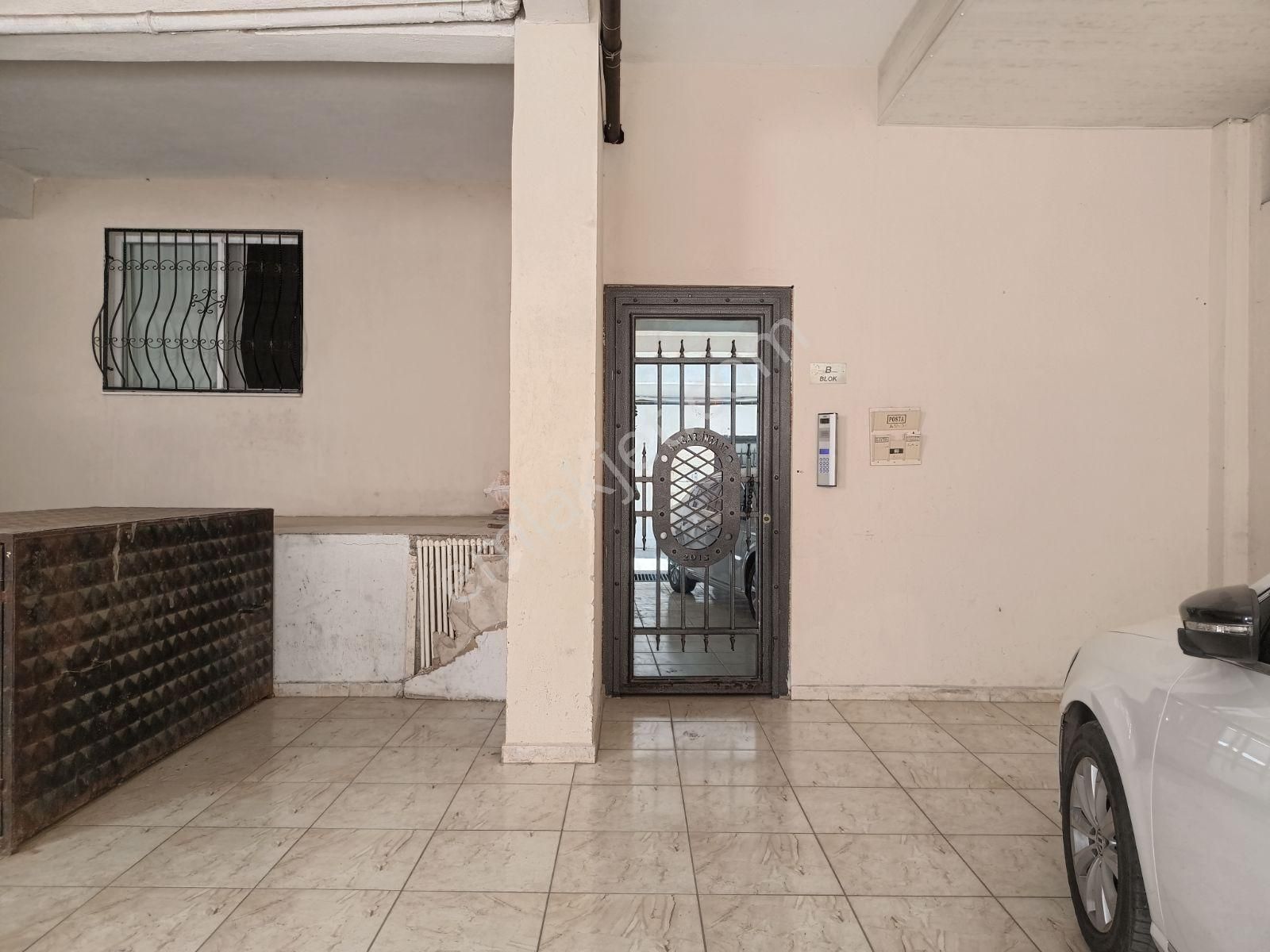 Buket Emlaktan Satılık 2+1 Daire Doğalgazlı - Görsel 20