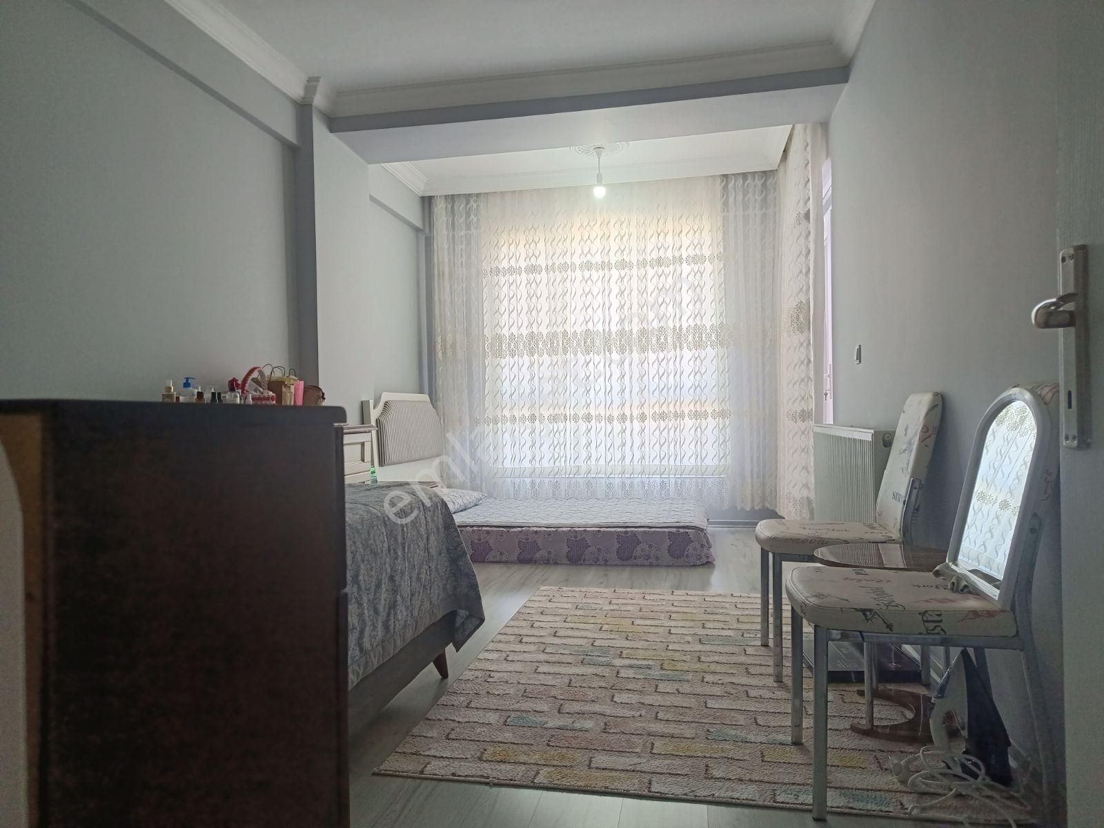 Buket Emlaktan Satılık 2+1 Daire Doğalgazlı - Görsel 19