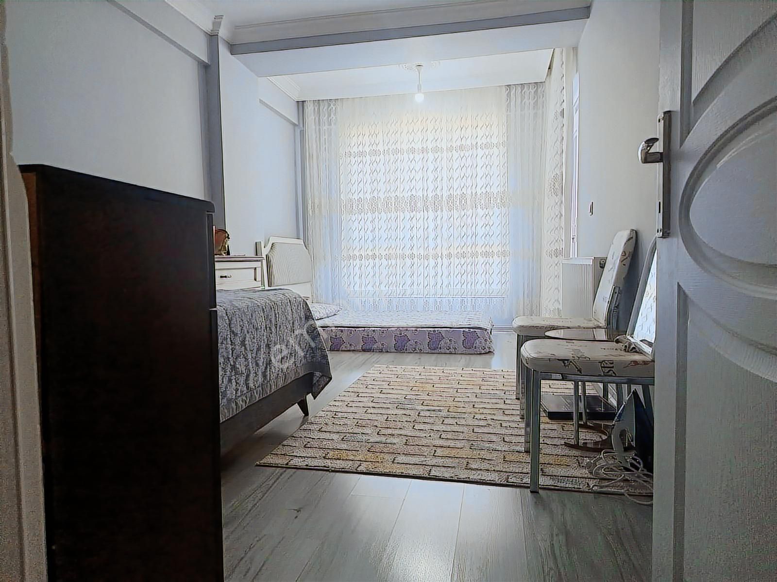 Buket Emlaktan Satılık 2+1 Daire Doğalgazlı - Görsel 23