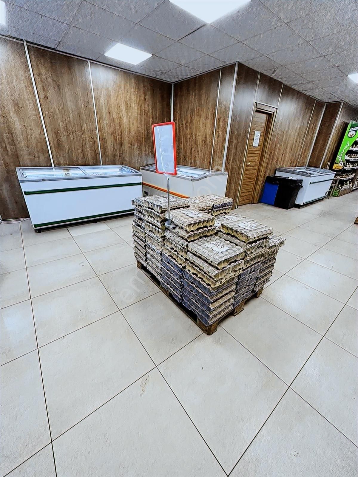 Demir Deluxe___satılık Yeni Dükkan_____konum 10 Fiyat 10_ - Görsel 7