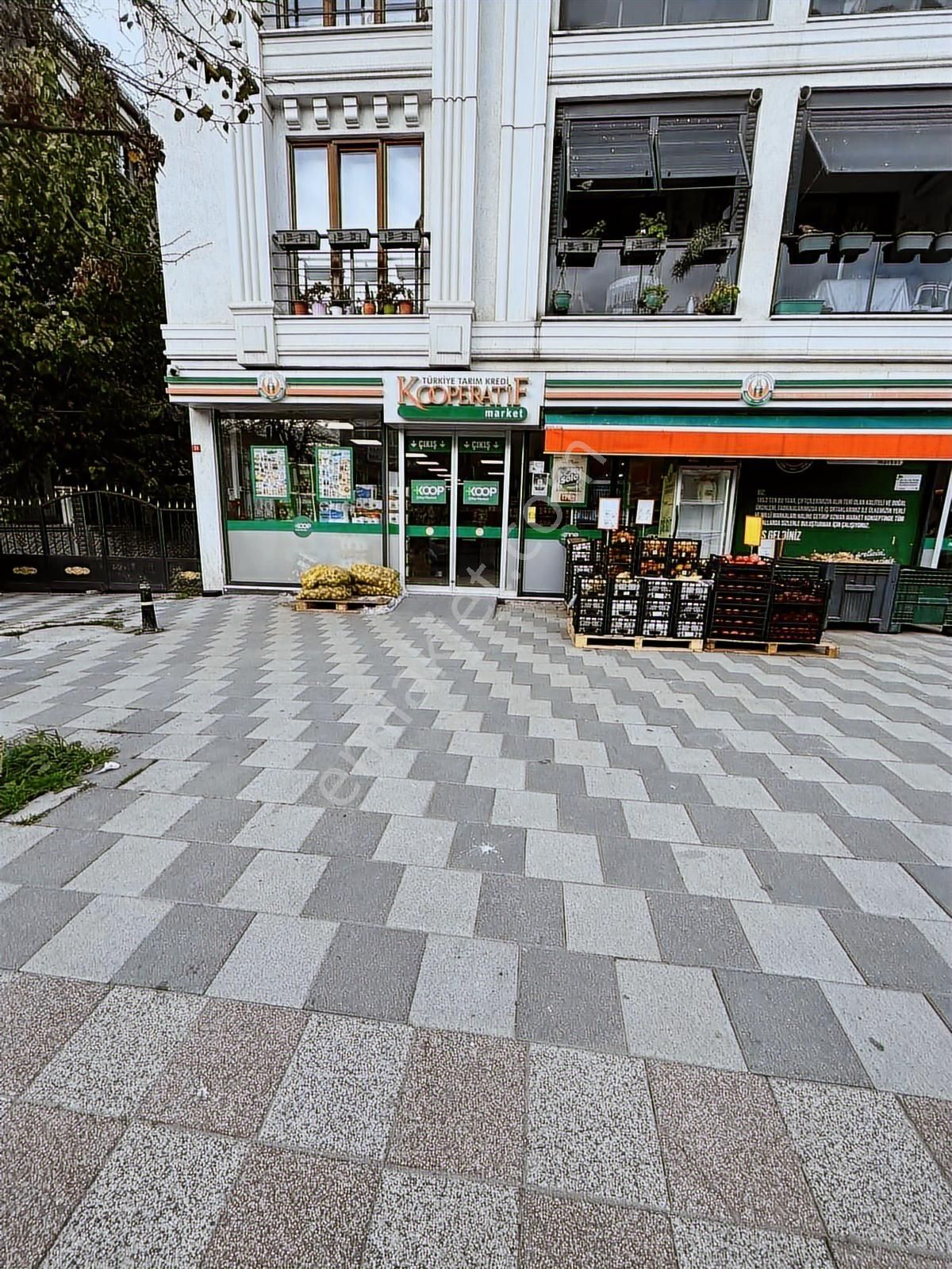 Demir Deluxe___satılık Yeni Dükkan_____konum 10 Fiyat 10_ - Görsel 18