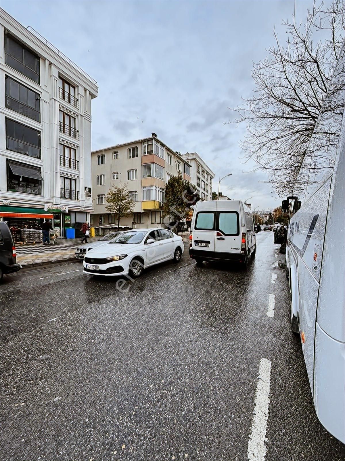 Demir Deluxe___satılık Yeni Dükkan_____konum 10 Fiyat 10_ - Görsel 15