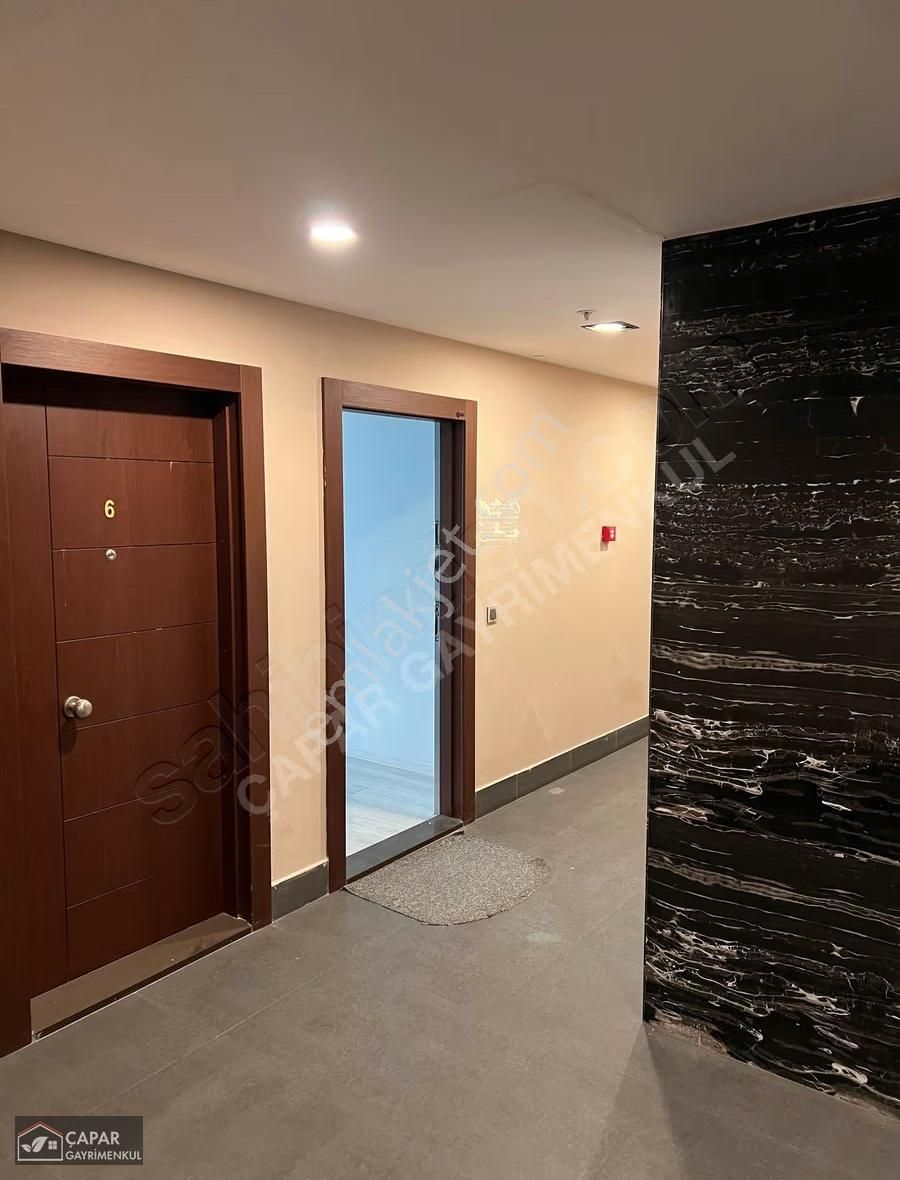 Çapardan Beylikdüzü Centroda Kullanışlı Kiralık Büro&ofis - Görsel 8