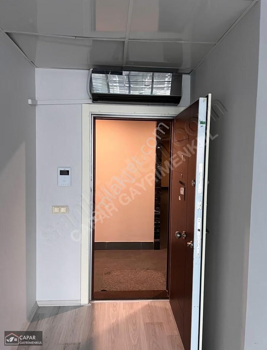Çapardan Beylikdüzü Centroda Kullanışlı Kiralık Büro&ofis - Görsel 4