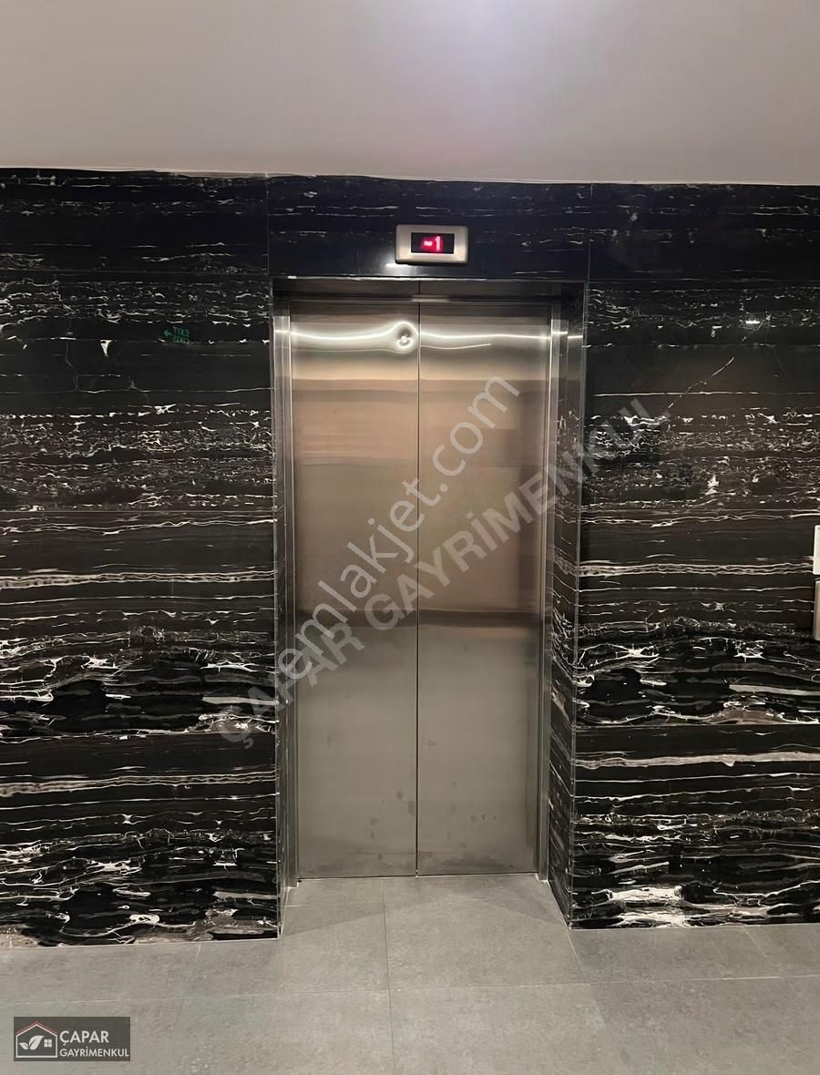 Çapardan Beylikdüzü Centroda Kullanışlı Kiralık Büro&ofis - Görsel 11