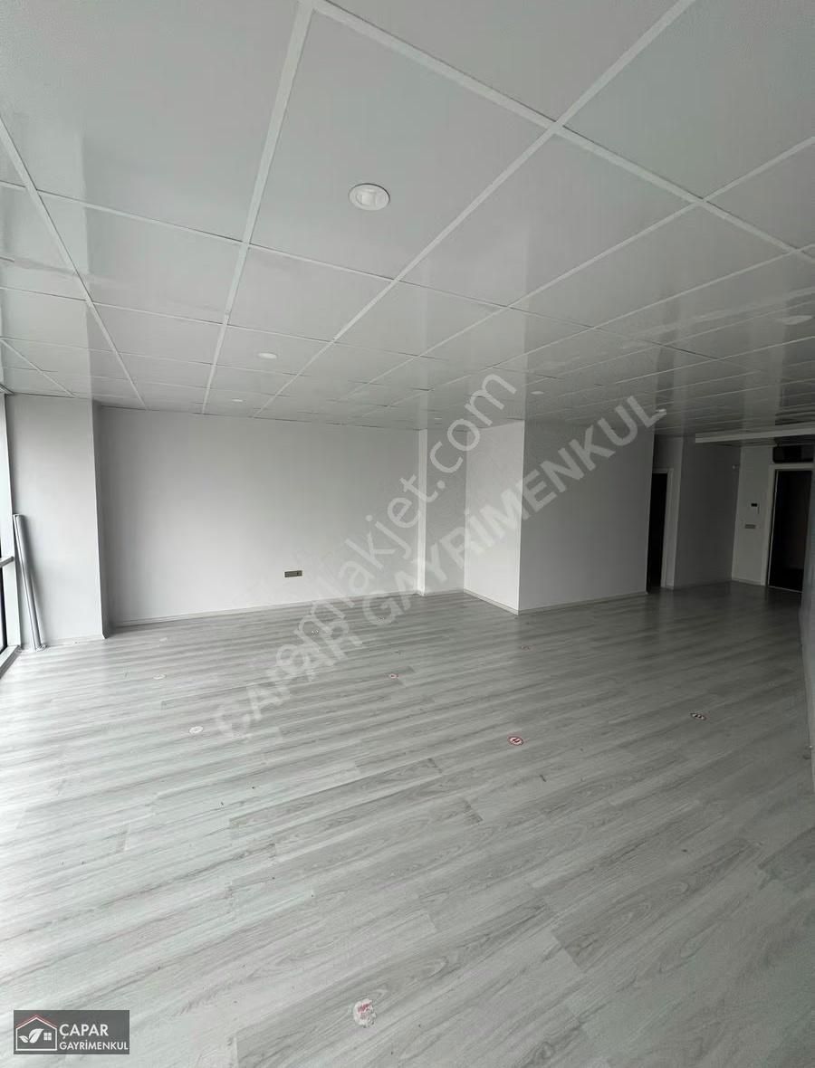 Çapardan Beylikdüzü Centroda Kullanışlı Kiralık Büro&ofis - Görsel 6