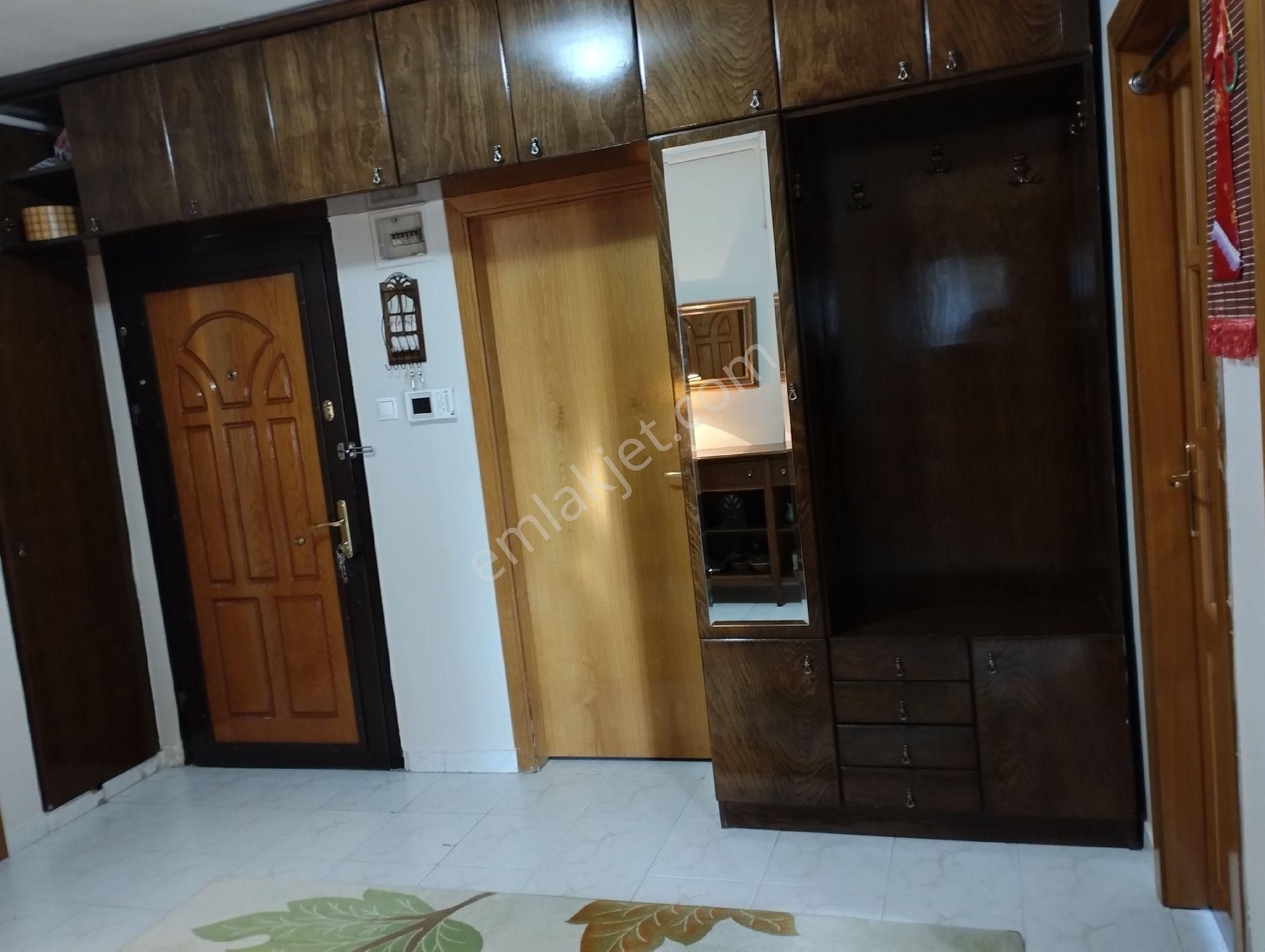 Satılık Daire - Görsel 3