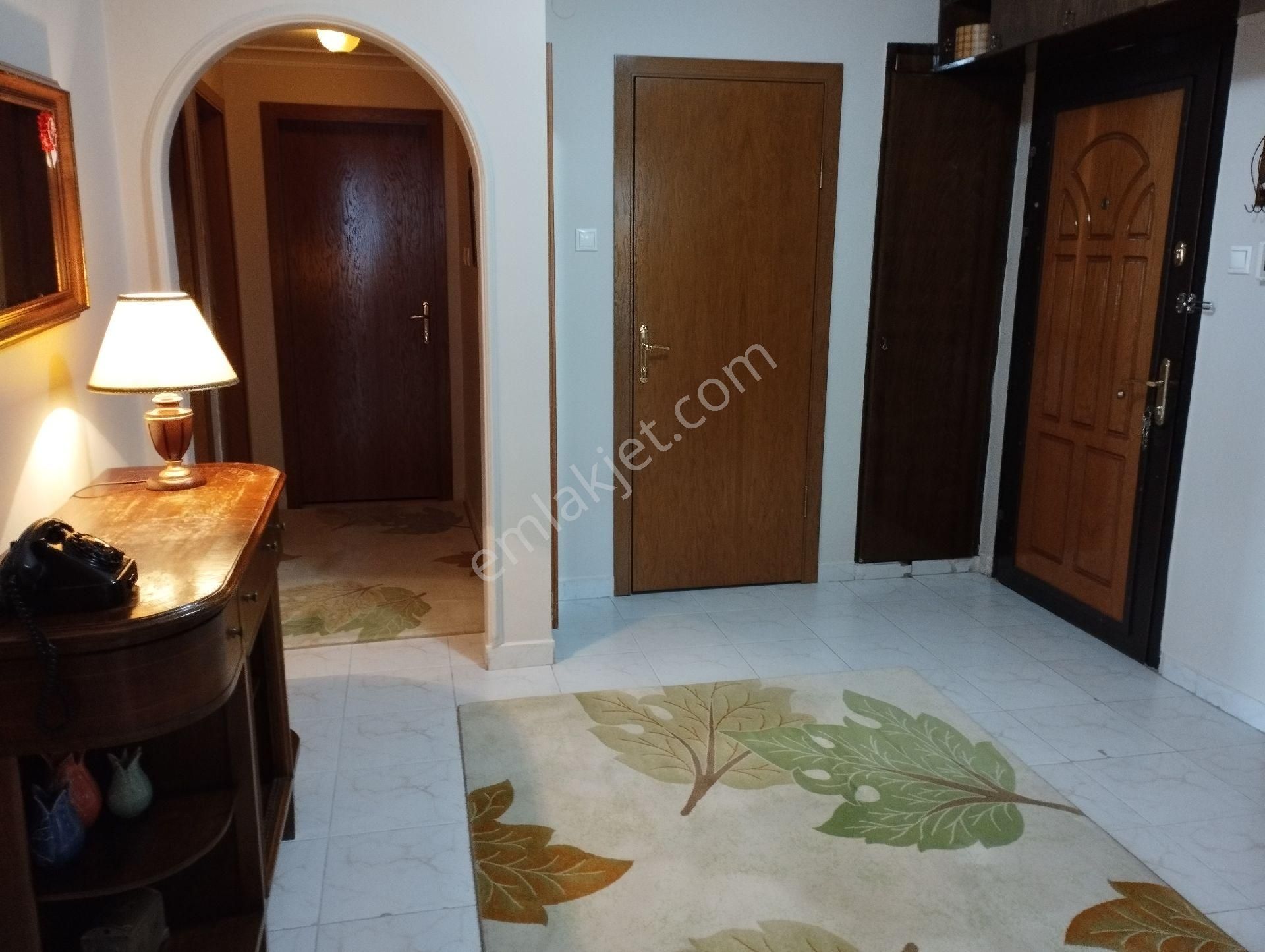 Satılık Daire - Görsel 2