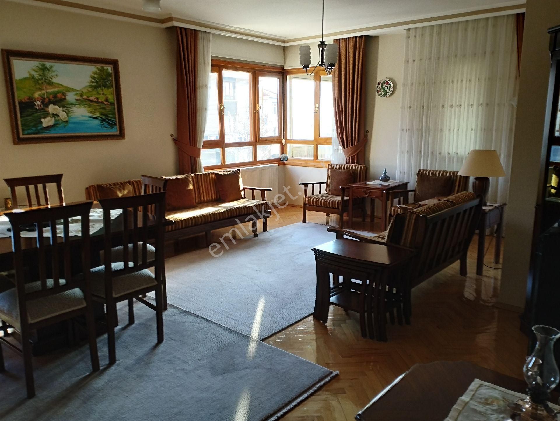 Satılık Daire - Görsel 4