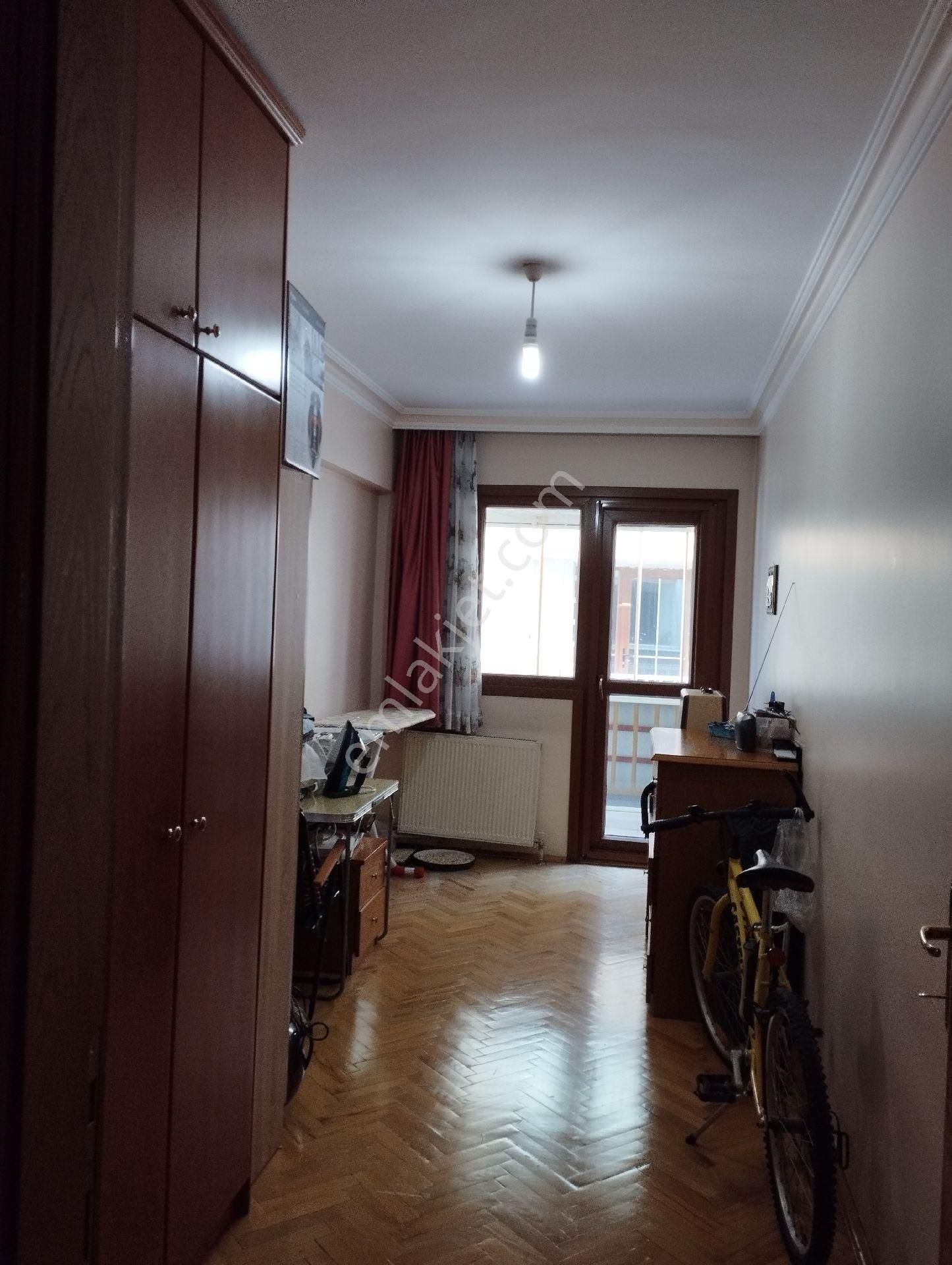 Satılık Daire - Görsel 14