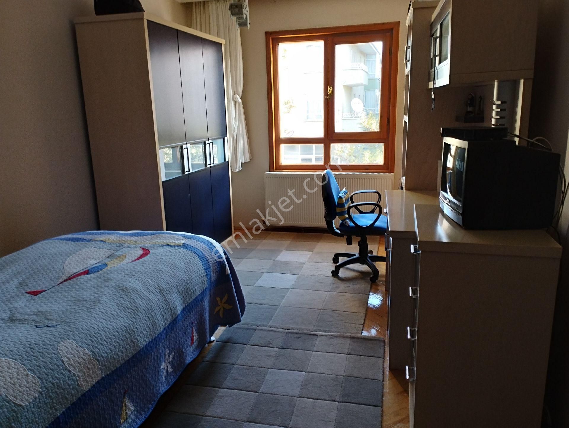 Satılık Daire - Görsel 12