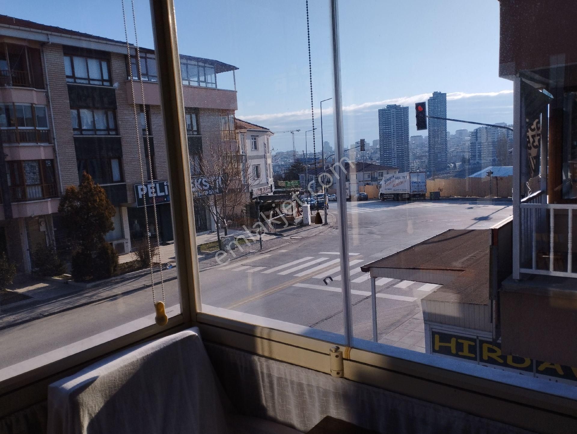 Satılık Daire - Görsel 20