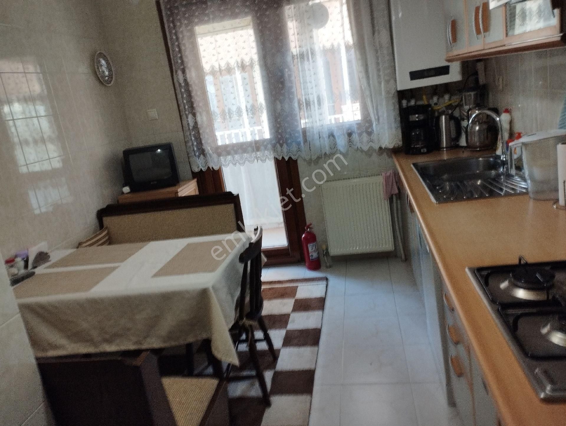 Satılık Daire - Görsel 9