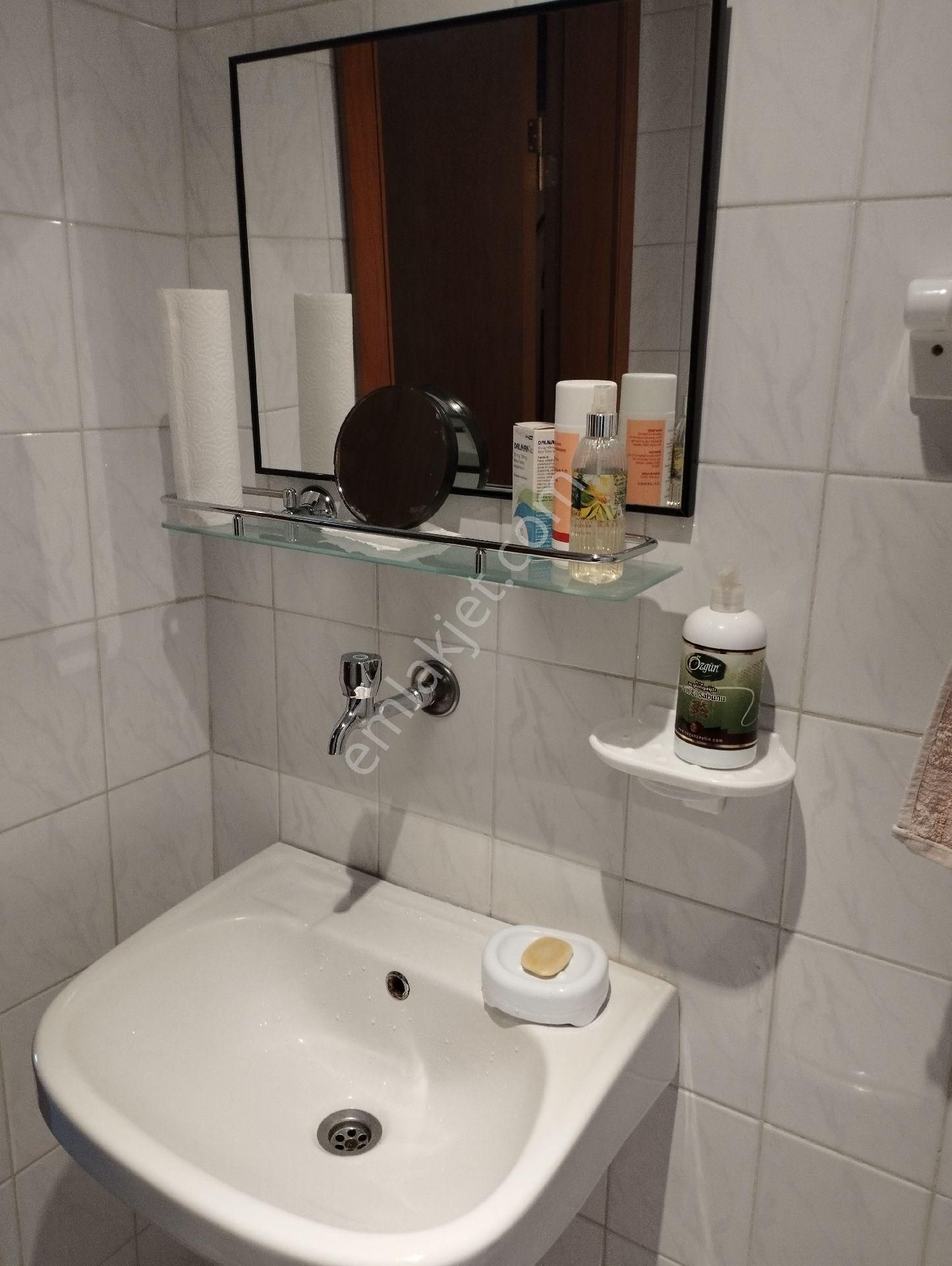 Satılık Daire - Görsel 18