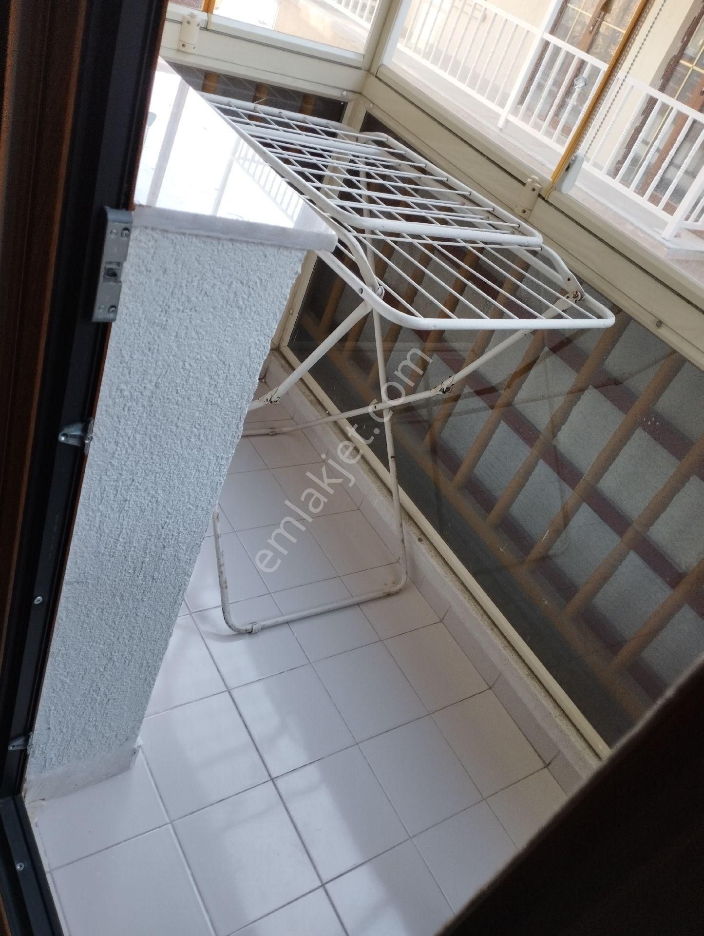 Satılık Daire - Görsel 19