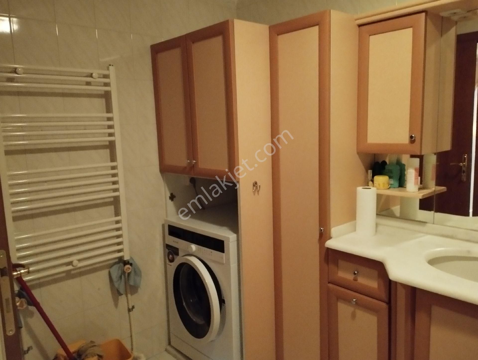 Satılık Daire - Görsel 17