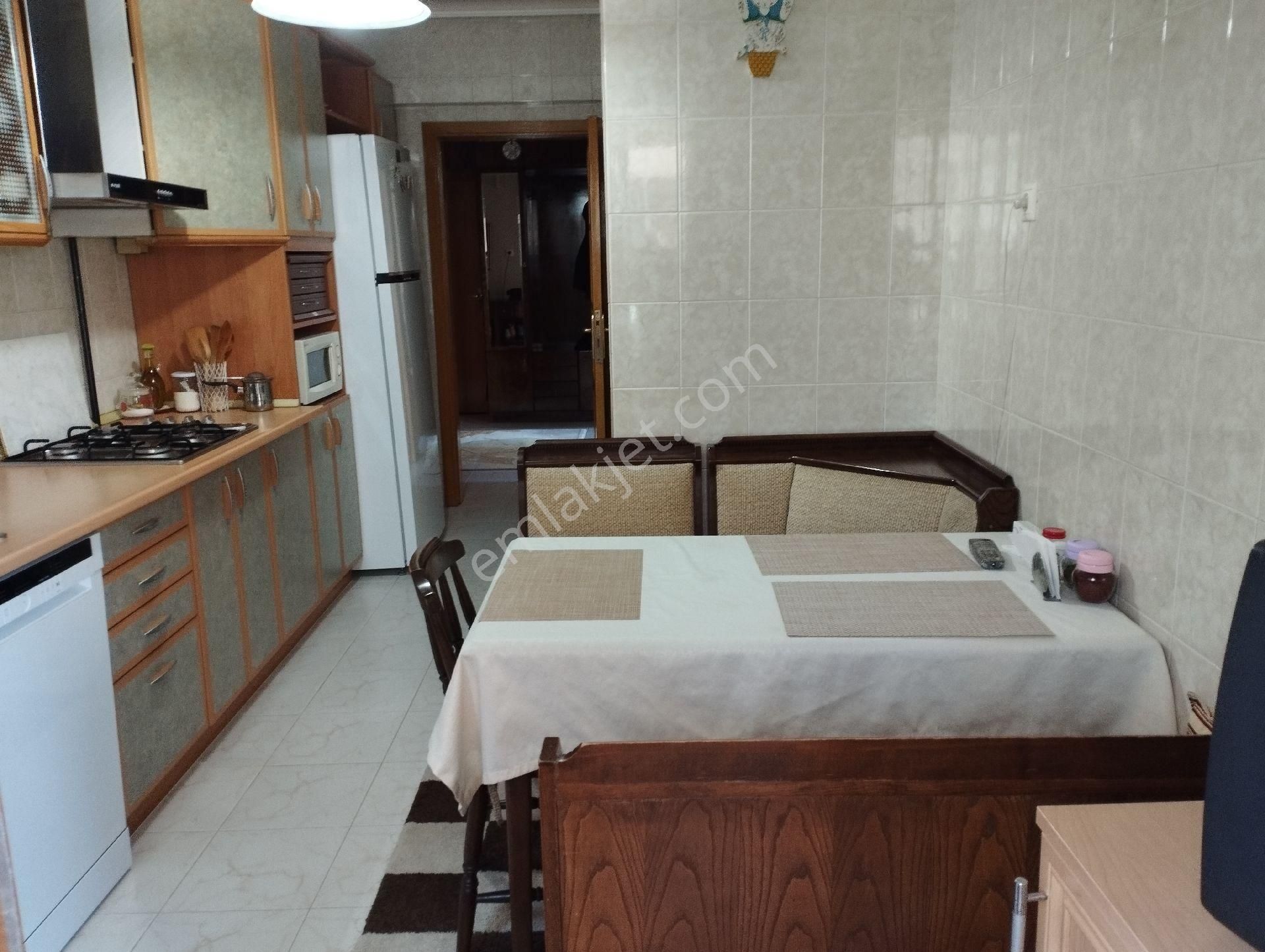 Satılık Daire - Görsel 7