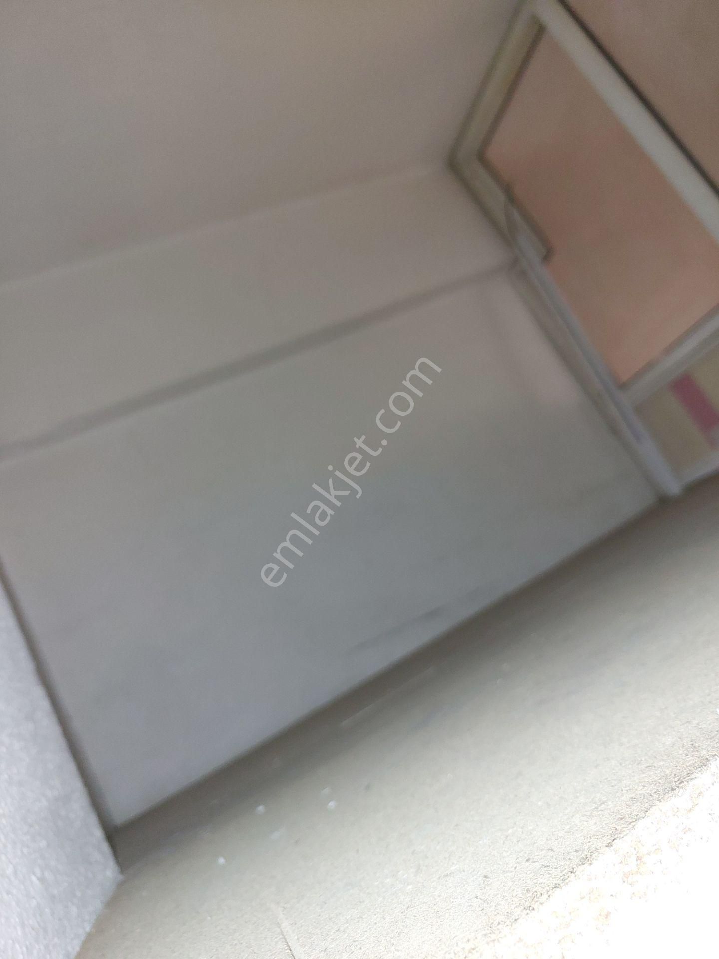 Akşenden Fatih Çapa Günaydın Sokakta 15m² Düz Giriş Satılık Dükkan - Görsel 12