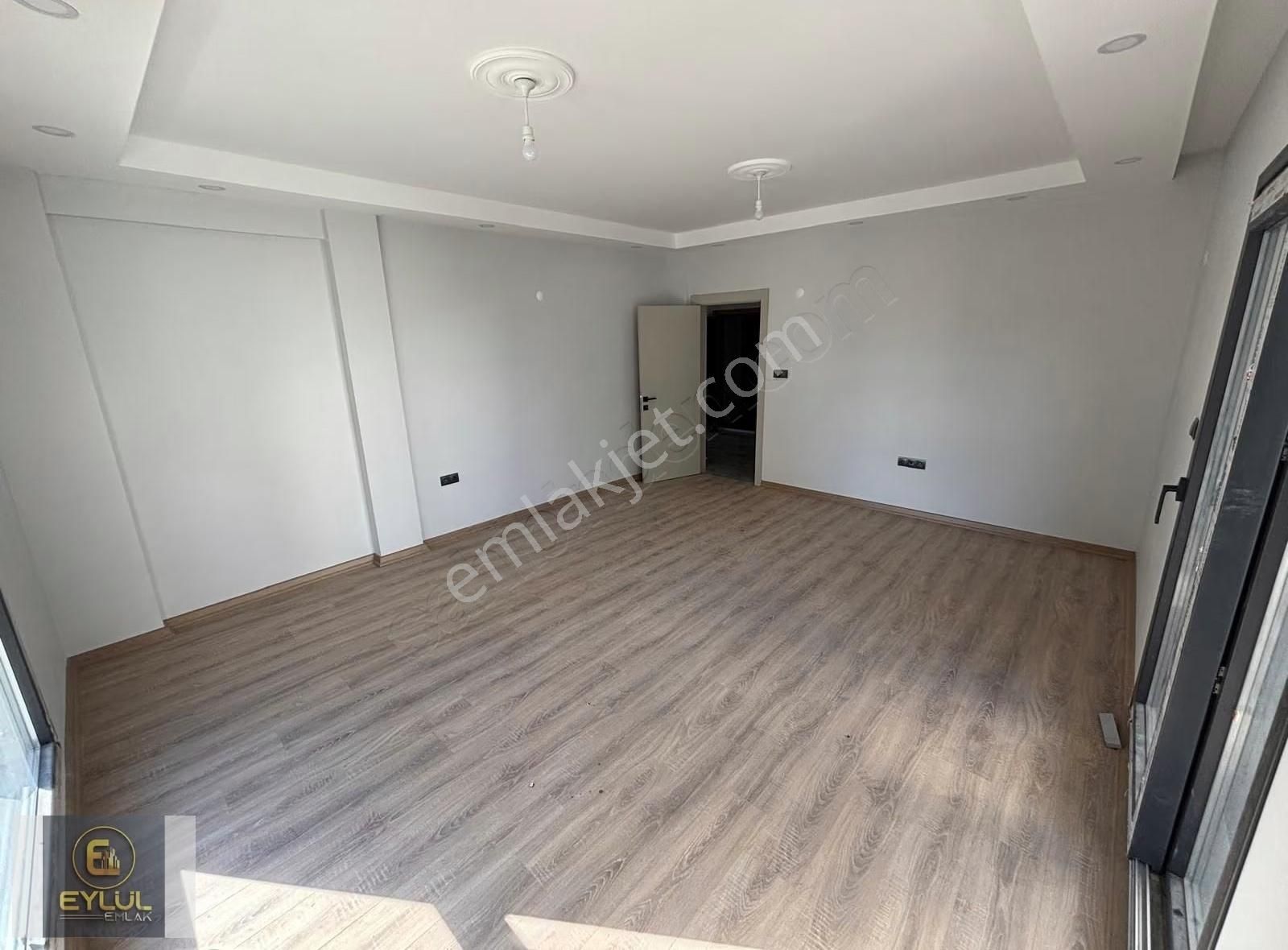 Balıkesir Burhaniye Bahçelievler 2+1 Kapalı Mutfak Satılık Daire - Görsel 21