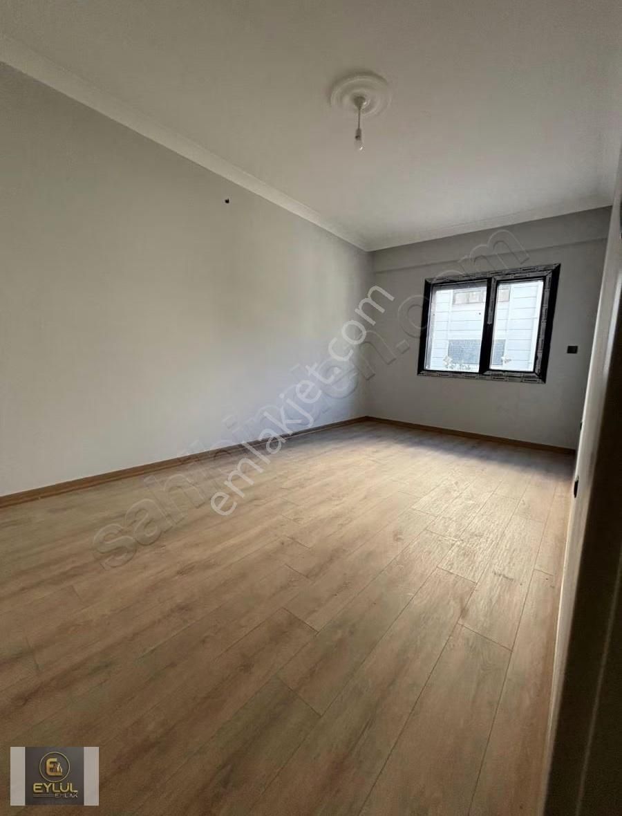 Balıkesir Burhaniye Bahçelievler 2+1 Kapalı Mutfak Satılık Daire - Görsel 20