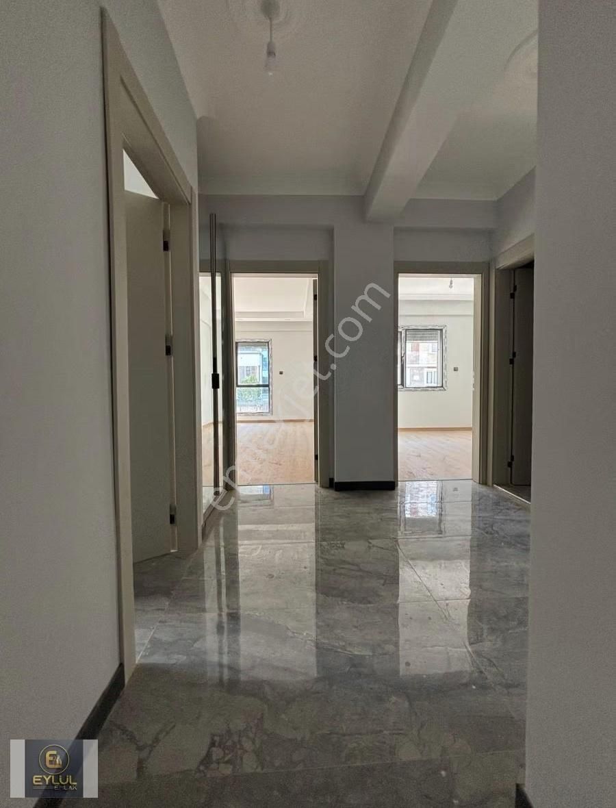 Balıkesir Burhaniye Bahçelievler 2+1 Kapalı Mutfak Satılık Daire - Görsel 19