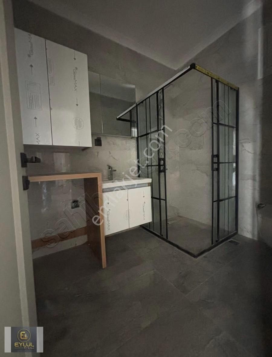 Balıkesir Burhaniye Bahçelievler 2+1 Kapalı Mutfak Satılık Daire - Görsel 14
