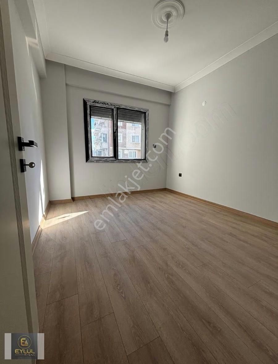 Balıkesir Burhaniye Bahçelievler 2+1 Kapalı Mutfak Satılık Daire - Görsel 18