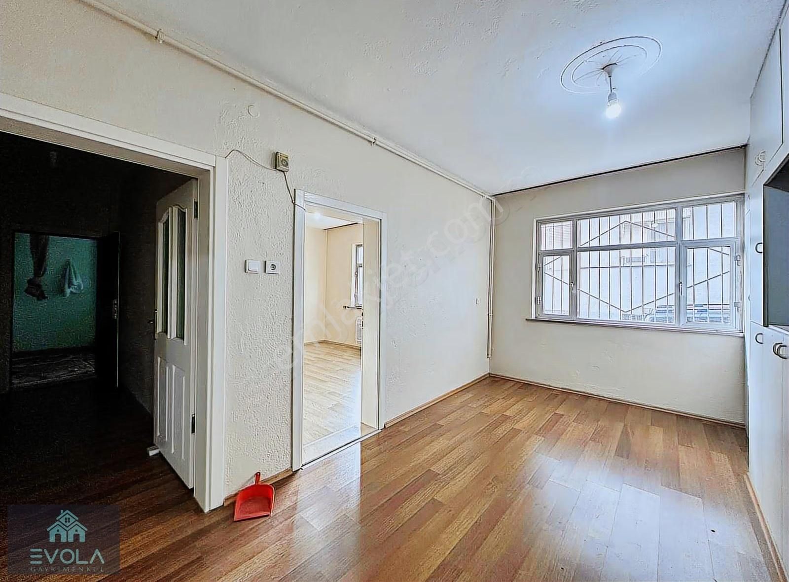 Evola Gayrimenkul'den Fsm'ye Yakın Konumda Satılık Mustakil Ev - Görsel 12