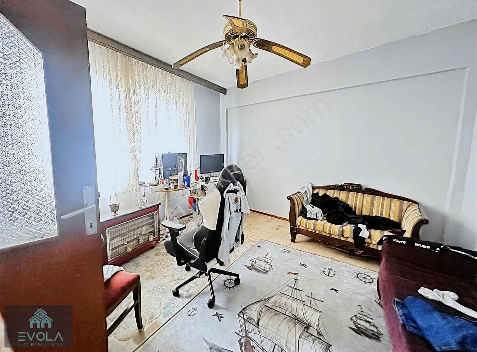 Evola Gayrimenkul'den Fsm'ye Yakın Konumda Satılık Mustakil Ev - Görsel 24