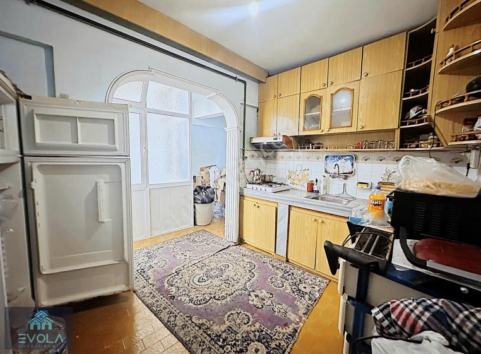 Evola Gayrimenkul'den Fsm'ye Yakın Konumda Satılık Mustakil Ev - Görsel 35