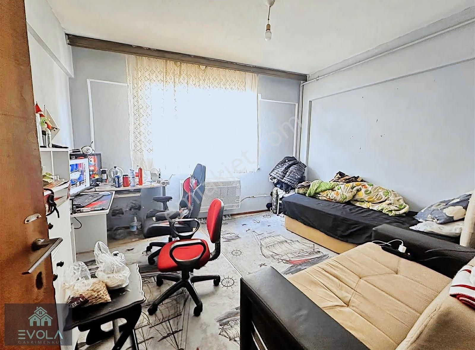 Evola Gayrimenkul'den Fsm'ye Yakın Konumda Satılık Mustakil Ev - Görsel 28