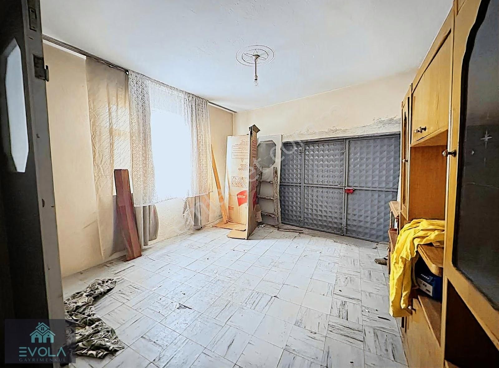 Evola Gayrimenkul'den Fsm'ye Yakın Konumda Satılık Mustakil Ev - Görsel 6