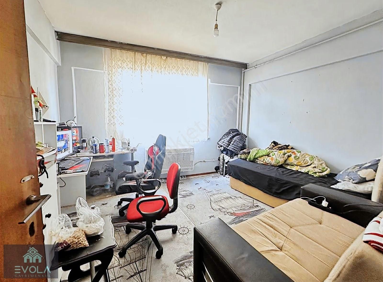 Evola Gayrimenkul'den Fsm'ye Yakın Konumda Satılık Mustakil Ev - Görsel 17