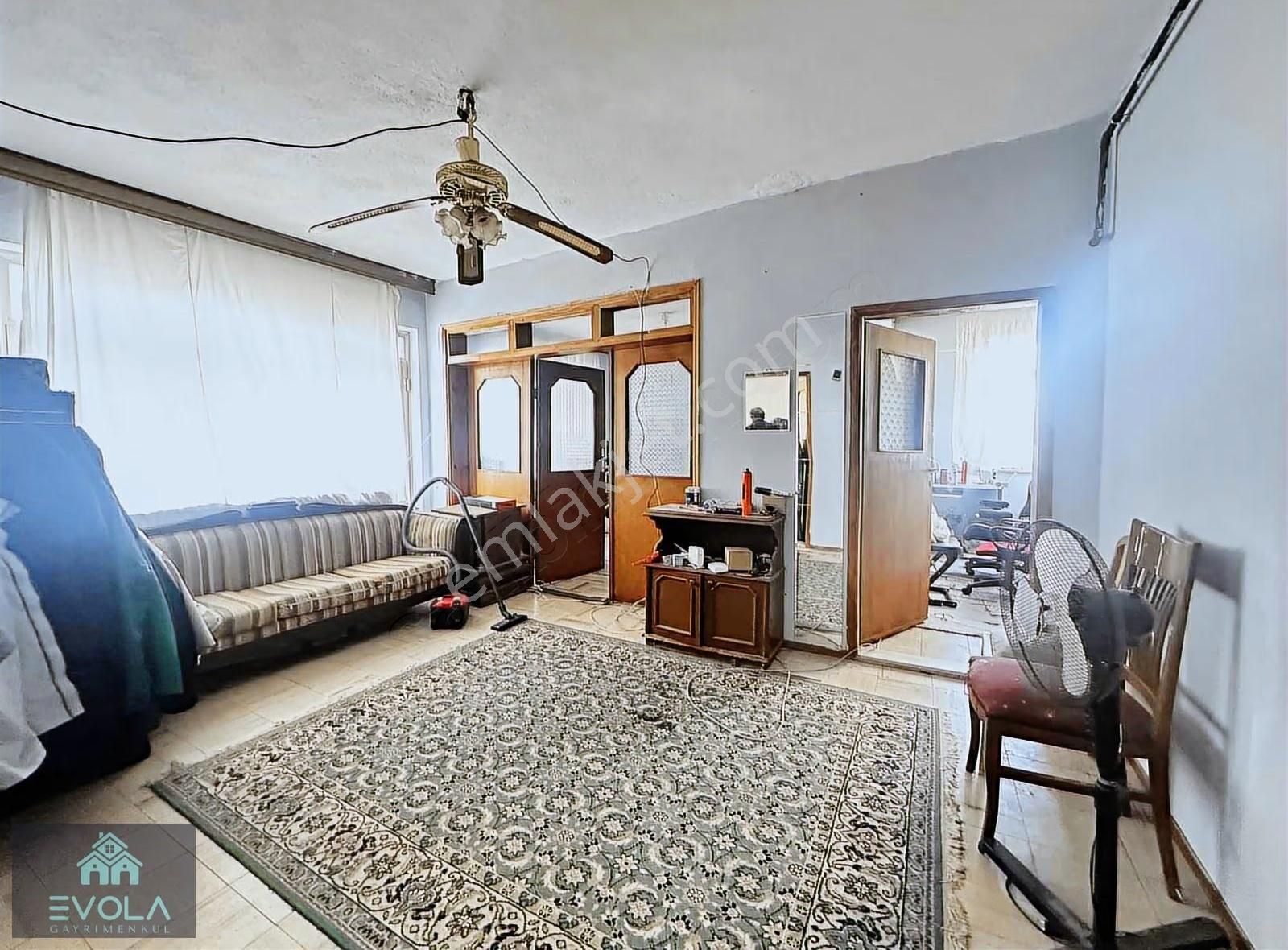 Evola Gayrimenkul'den Fsm'ye Yakın Konumda Satılık Mustakil Ev - Görsel 27