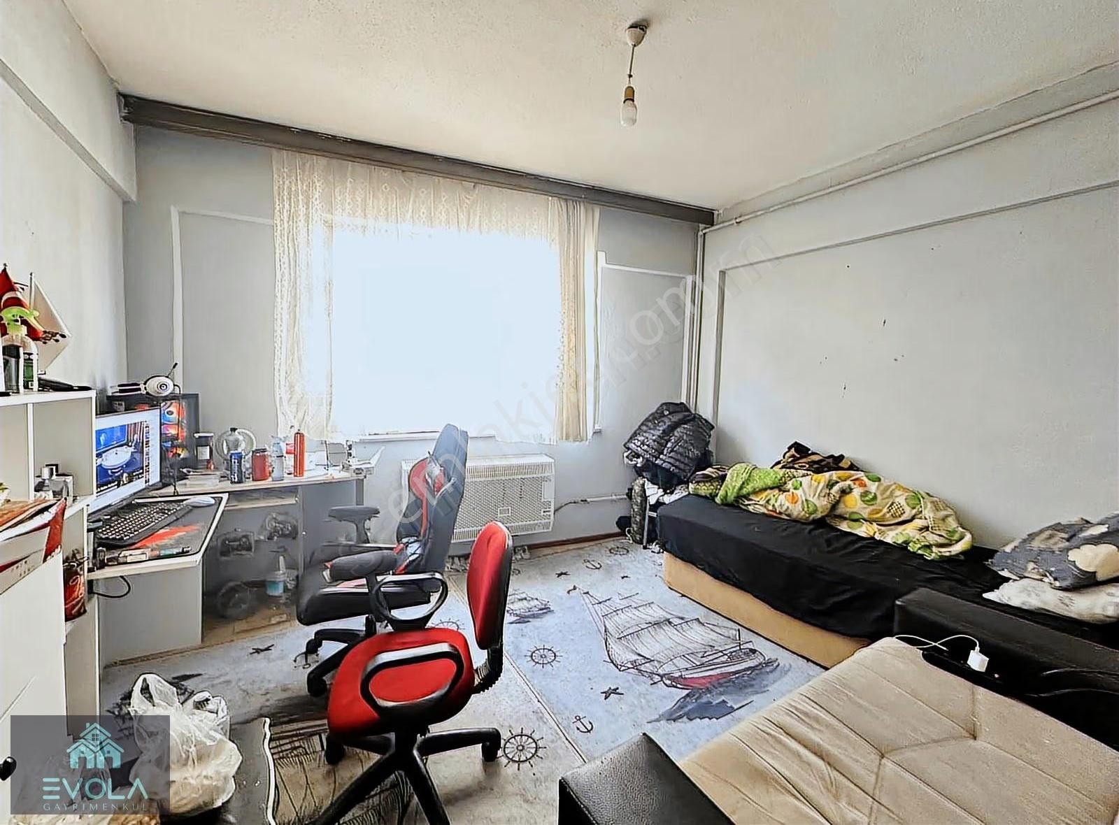 Evola Gayrimenkul'den Fsm'ye Yakın Konumda Satılık Mustakil Ev - Görsel 15