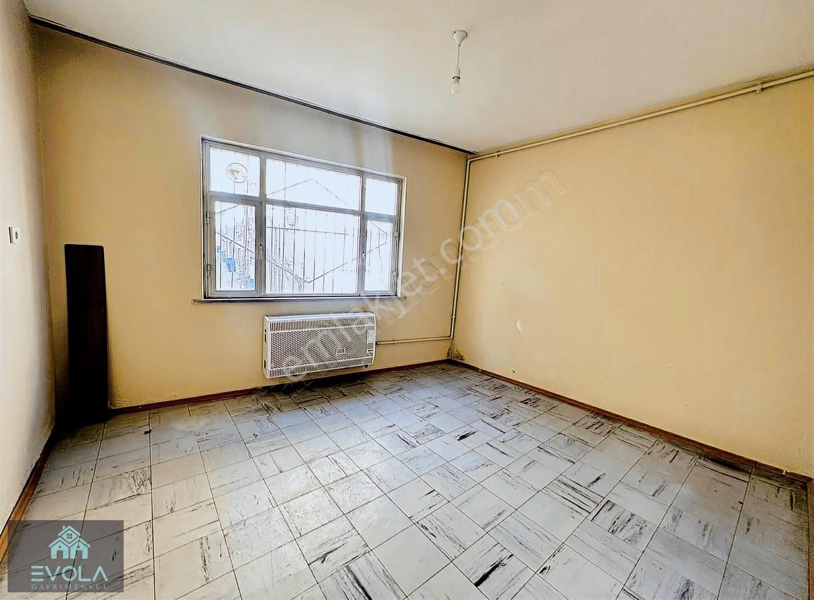 Evola Gayrimenkul'den Fsm'ye Yakın Konumda Satılık Mustakil Ev - Görsel 9