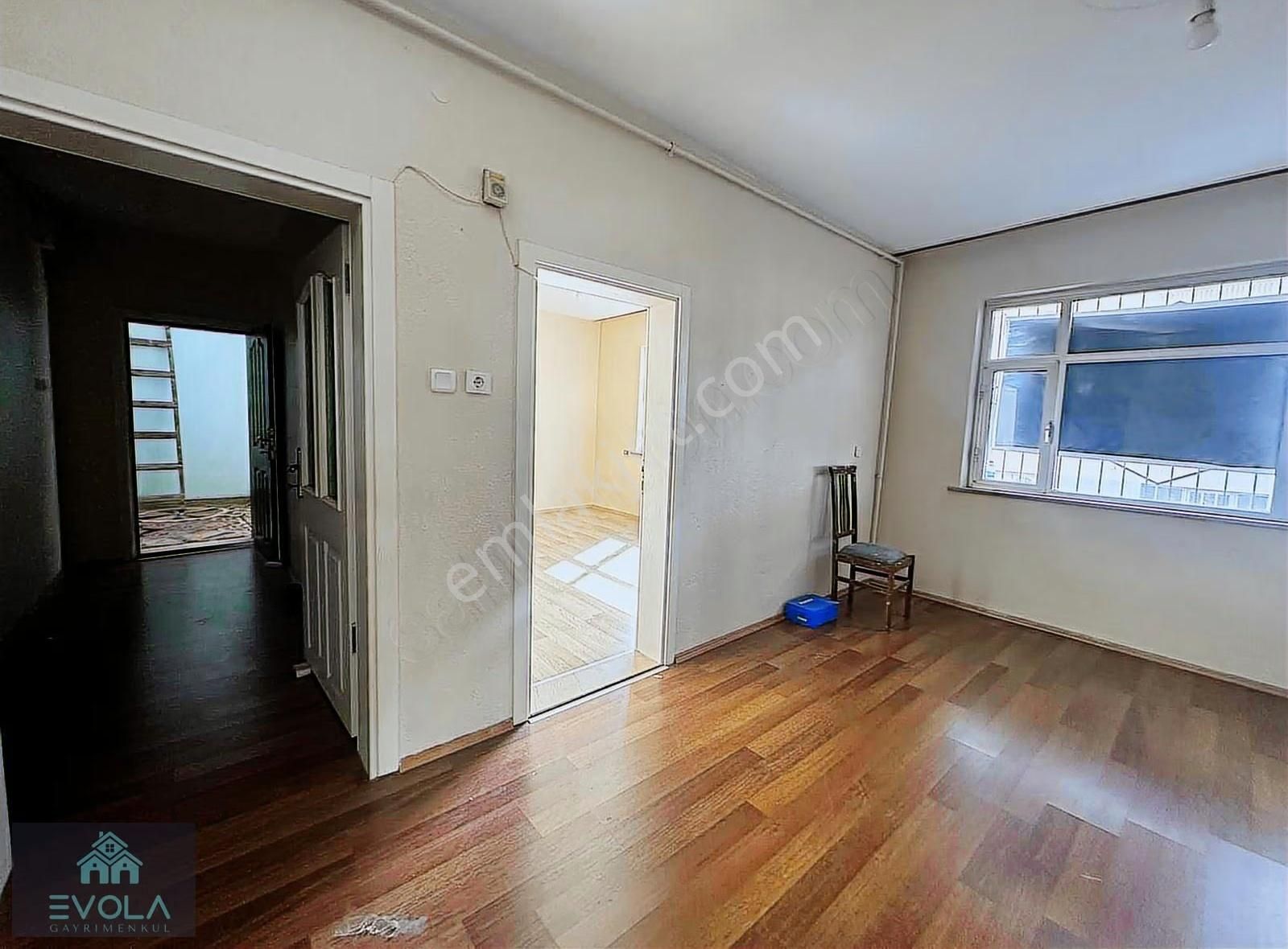 Evola Gayrimenkul'den Fsm'ye Yakın Konumda Satılık Mustakil Ev - Görsel 2