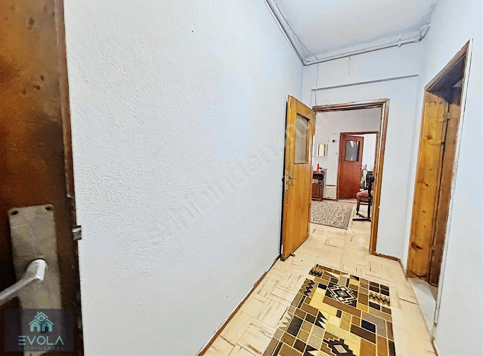Evola Gayrimenkul'den Fsm'ye Yakın Konumda Satılık Mustakil Ev - Görsel 20