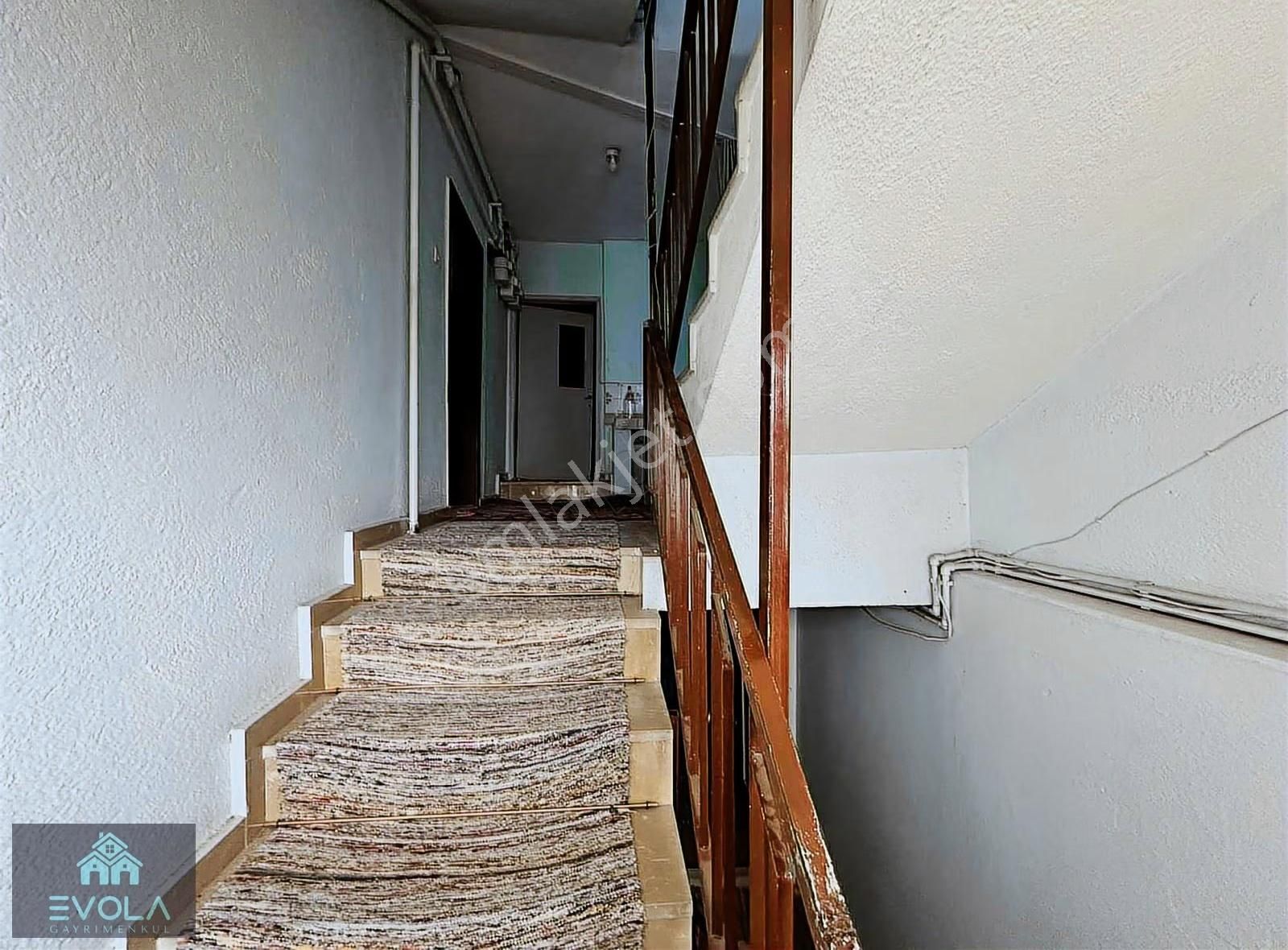 Evola Gayrimenkul'den Fsm'ye Yakın Konumda Satılık Mustakil Ev - Görsel 30